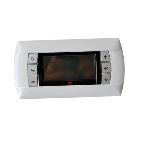 1 قطعة جديد PGN1000F00 متحكم في درجة الحرارة ، متحكم في درجة الحرارة الأصلي in Saudi Arabia