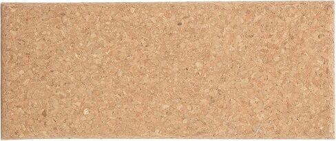 PVC Plastic Floor Laying Tool, Cork Push Plate Ground Compaction Exhaust Plate Cork Board Floor Compacting Tool in Saudi Arabia