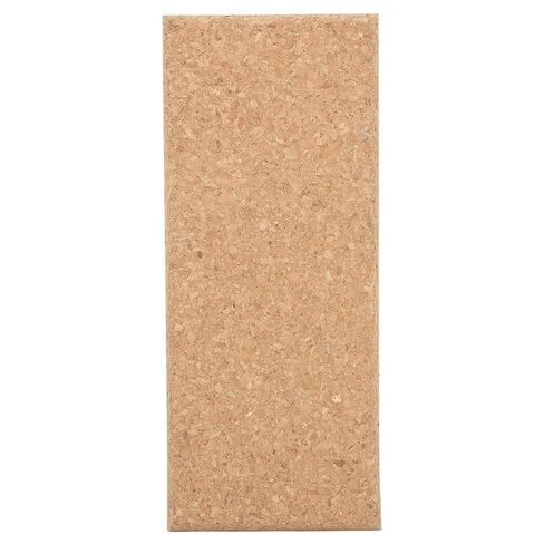 لوحة دفع الفلين، أدوات وضع الأرضية البلاستيكية البلاستيكية، لوحة عادم الضغط الأرضي in Kuwait