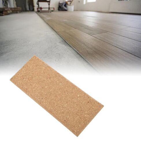 لوحة دفع الفلين، أدوات وضع الأرضية البلاستيكية البلاستيكية، لوحة عادم الضغط الأرضي in Kuwait