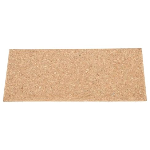 لوحة دفع الفلين، أدوات وضع الأرضية البلاستيكية البلاستيكية، لوحة عادم الضغط الأرضي in Kuwait