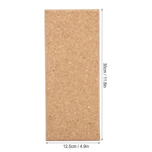 لوحة دفع الفلين، أدوات وضع الأرضية البلاستيكية البلاستيكية، لوحة عادم الضغط الأرضي in Kuwait