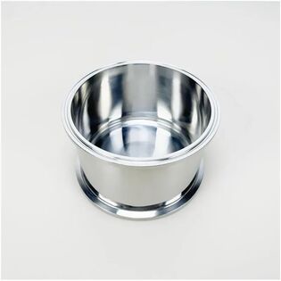 PGMTDEFXJO كتالوج المنتج