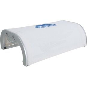 Millennium Marine SW-300 Palma Horse Seat, Gray in Kuwait