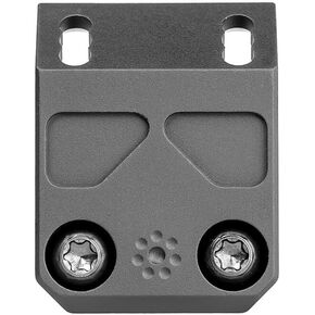 ARISAKA Offset Scout Mount MCX M-LOK in Kuwait