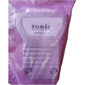 Subdivision Box TI0200A20A in Kuwait