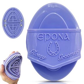 ماكينة حلاقة لامعة مرنة in Kuwait