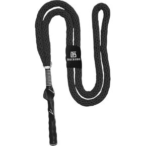 مدرب ترو بيردي جولف سوينغ تيمبو مع قبضة نادي الجولف الحقيقية - حبل مرجح يساعد على تدريب التأرجح، الإحماء، التدريب، مدرب الإمساك in Kuwait