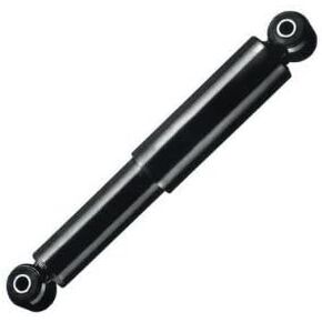 Hendrickson S-23650 - Shock Absorber in Kuwait