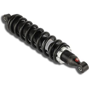 صدمات خلفية متينة من كايمان لسيارة هوندا روبيكون 500 2001-2014 TRX500FA، يسار أو يمين in Kuwait