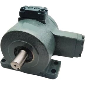 1 قطعة VDR-1A-1A2-22 مضخة ريشة الضغط الهيدروليكي in Kuwait