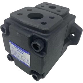 مضخة ريشة مضخة ريشة PV2R1-19-F-RAA-41، PV2R1-23-F-RAA-41، PV2R1-25-F-RAA-41، PV2R1-31-F-RAA-41 للصناعة والمصانع وما إلى ذلك (PV2R1-25-F-RAA-41) in Kuwait