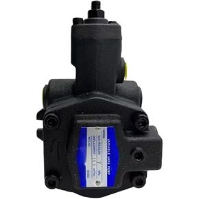 مضخة دوارة متغيرة SVPF-30-20-20، SVPF-30-35-20، SVPF-30-55-20، SVPF-30-70-20 للصناعة والمصانع وما إلى ذلك (SVPF-30-35-20) in Kuwait