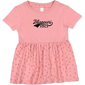 فستان إنكتاستيك ميسوري 1821 للرضع in Kuwait