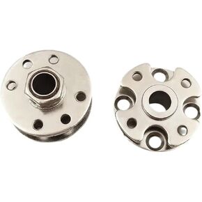 عزم دوران قابل للتعديل ومفصلة توقف مجانية للتخميد المحوري للقرص الدائري 1 قطعة (XG11-056-2.0N.m) in Kuwait