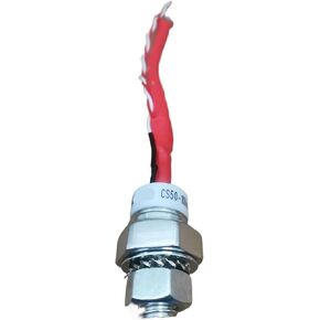 CS50-10IO2 الثايرستور in Kuwait