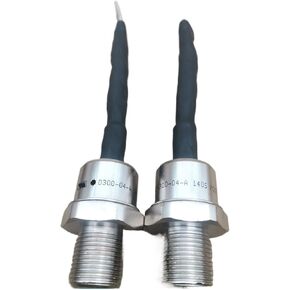 1 قطعة D300-04-A صمام ثنائي in Kuwait