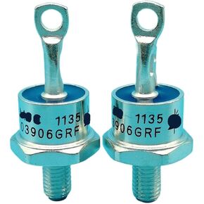 1 قطعة 03906GRF مسمار ثنائي in Kuwait