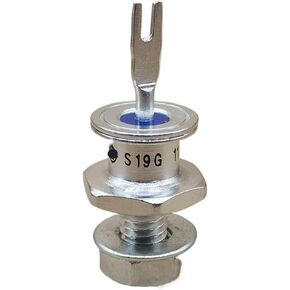 S19G الصمام الثنائي in Kuwait