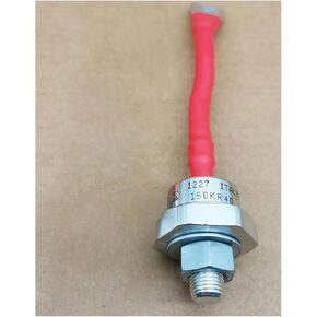 150KR40 صمام ثنائي in Kuwait