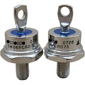 1 قطعة SW06PCR075 صمام ثنائي المعدل in Kuwait