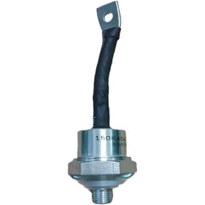 150k40A المكونات الإلكترونية صمام ثنائي المعدل in Kuwait