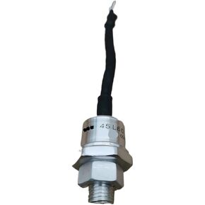 1 قطعة 45L60 صمام ثنائي المعدل in Kuwait