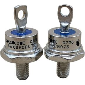 1 قطعة SW06PCR075 صمام ثنائي المعدل in Kuwait