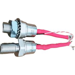 1 قطعة VS-ST180S12M مسمار الثايرستور 180A ديود وحدة in Kuwait