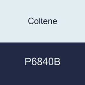 Coltene P6840B ParaPost XT Posts, Titanium, 0.040" Size, Yellow (Pack of 30) in Kuwait