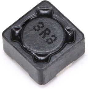 محاثة الطاقة CDRH74R CD74 محث SMD 2.2uH 3.3UH 4.7uH 10uH 22uH 33uH 47uH 68uH 100uH 680uH 5 قطعة (220uH(221)) in Kuwait