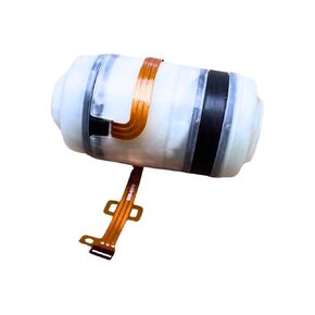 New ResmedS 11 Motor Replacement Parts, Quality Assurance for 5 Years in Kuwait