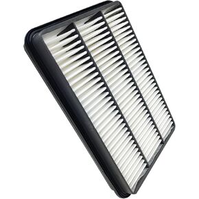 JTEAF35083 Engine Air Filter for ESCALADE,ESCALADE ESV,SILVERADO1500,SILVERADO1500LTD/2500HD/3500HD,SUBURBAN,TAHOE,SIERRA1500,SIERRA1500LIMITED/2500HD/3500HD,YUKON,YUKONXL in Kuwait