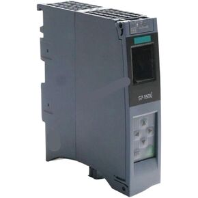 1PCS Module 6ES7511-1AL03-0AB0 6ES7 511-1AL03-0AB0 6ES7511 1AL03 0AB0 6ES75111AL030AB0 in Saudi Arabia