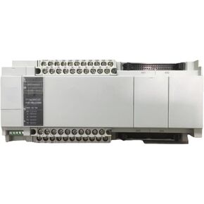 وحدة التحكم AFPXHM4T16T in Kuwait