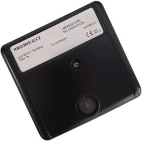 وحدة التحكم RMG/M88.62C2 in Kuwait