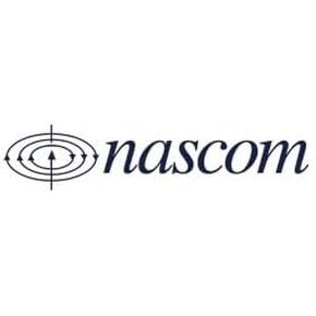 N78CG/STDD مجموعة مفاتيح/مغناطيس DPDT مقاس 3/4 بوصة للأبواب الفولاذية/الخشبية، أسلاك توصيل، رمادي in Kuwait