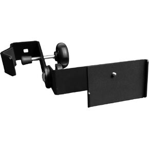 B.Beat Plier Mount: Stand Clamp Holder for M-Live B.BEAT Devices in Kuwait