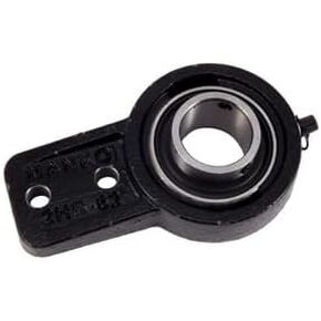 0402-766 - حامل المحمل 1-1/4" جزء التجويف رقم 0402-766 حامل المحمل 1-1/4" التجويف in Kuwait