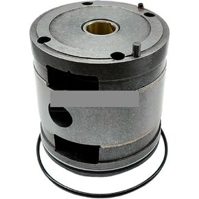 1 قطعة 146-5076 مضخة الأساسية لإصلاح 143-5438 مضخة ريشة 950G رافعة عجل in Saudi Arabia