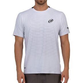 Bullpadel Padel Shirts for Men Musica | Master Line Collection | Padel Clothes Men in Kuwait