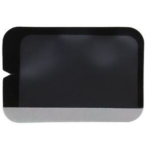 Defend Glider Barrier Envelopes Size 1 100/bx in Kuwait