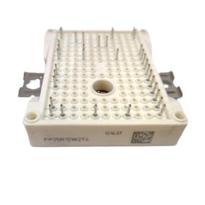 FP25R12W2T4 وحدة WGY25P120N3 (WGY25P120N3) in Kuwait