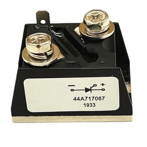 الوحدة 44A717067 44A717068 T85HFL100S05(T85HFL100S05) in Kuwait