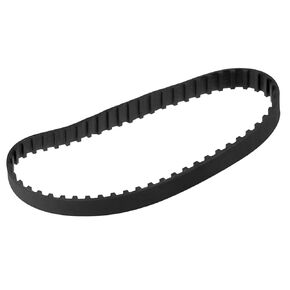104217 Vacuum Cleaner Drive Belt Replacement for ProTeam Fits for ProForce 1500 1500XP 15XP 1200XP HEPA and 1500XP HEPA Upright in Kuwait