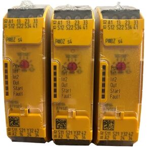 1 قطعة التتابع XV2 XV3 X1 X2 .1 X4 X5 S7 2 (S7.2 750177) in Kuwait