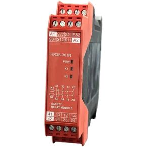 HR3S-301N Relay HR32 in Kuwait