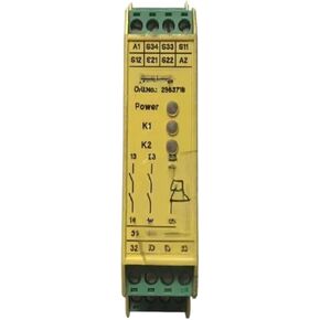 Relay 2963718 PSR-SCP-24UC/ESM4/2X1/1X2 in Kuwait