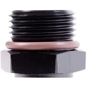 Radium Engineering 14-0291 RAD Fittings in Kuwait