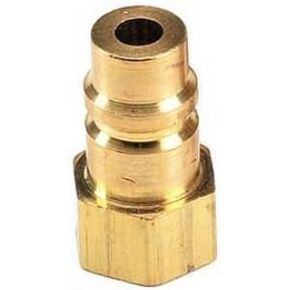 TotalTools 50in. Acme Brass Adapter in Saudi Arabia